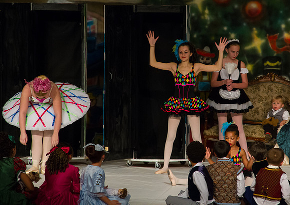 RA_NUTCRACKER_2014- (25)