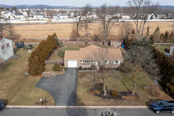 111-MAPLE-ST-GILBERTSVILLE- (10)