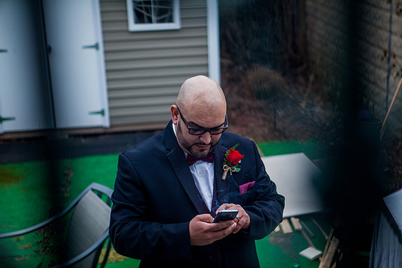 VEGA-WEDDING- (67)