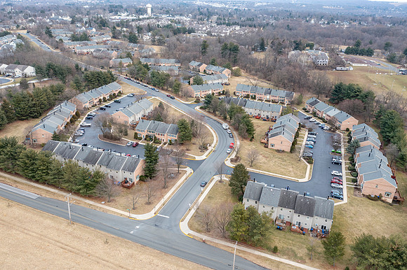 324-JEFFERSON-CT-COLLEGEVILLE- (11)