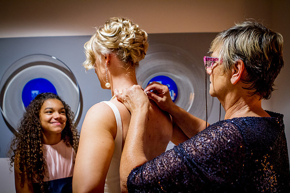 TISDALE-WEDDING- (28)