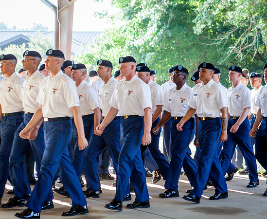 ARMY-07-02-19-TURNING-BLUE- (10)
