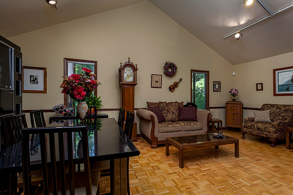 1672-N-ADAMS-ST-POTTSTOWN- (29)