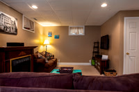 583-UPLAND-ST-POTTSTOWN- (21)