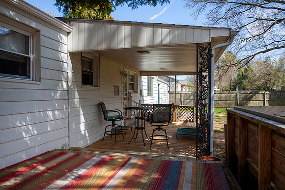 1826-W-STERIGERE-ST-NORRISTOWN- (25)