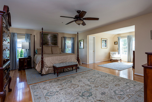 1403-W-WOODBANK-WAY-WEST-CHESTER- (66)