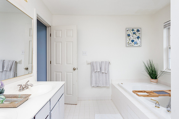 2309-PERIWINKLE-CT-PHOENIXVILLE- (33)