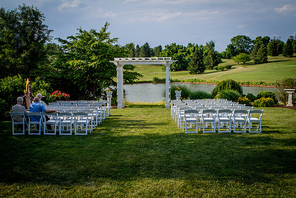 SLIFER-WEDDING- (62)