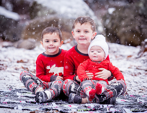 Remigio-Family-Dec-2017- (27)