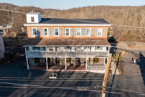 3164-MAIN-ST-GREEN-LANE-PA-  (9)