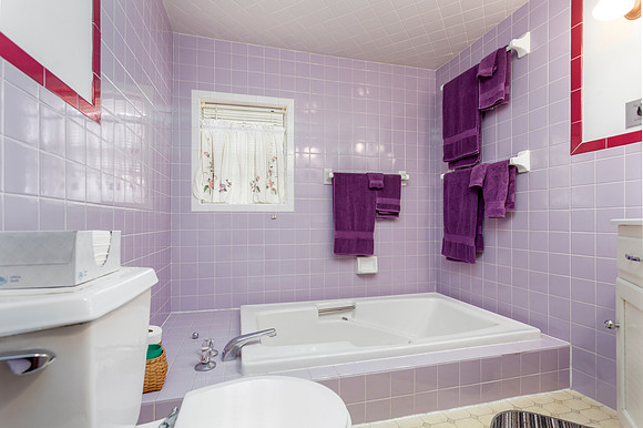 244-W-ORVILLA-RD-HATFIELD- (45)