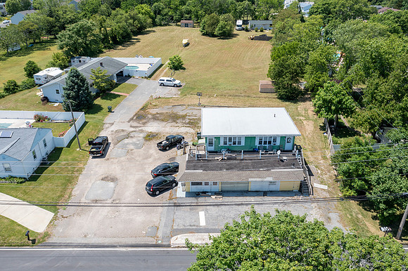 183-BLACKMAN-RD-EGG-HARBOR-TOWNSHIP-NJ- (8)