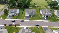 3-YORK-ROAD-DOUGLASSVILLE- (17)