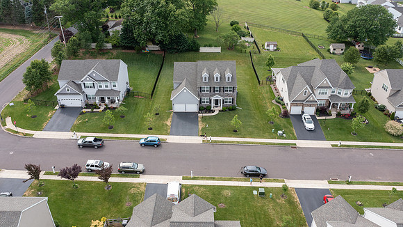 3-YORK-ROAD-DOUGLASSVILLE- (17)