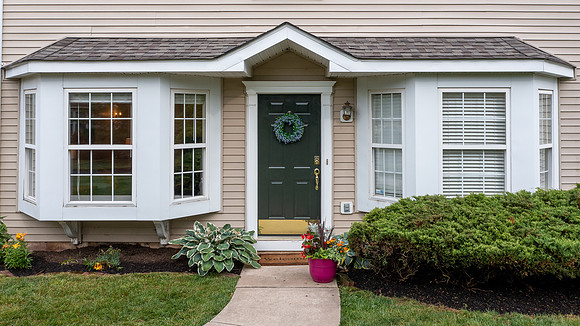 2309-PERIWINKLE-CT-PHOENIXVILLE- (8)