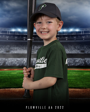 HOSTETLER-MILO-TBALL-KEMP-PLOWVILLE-2022
