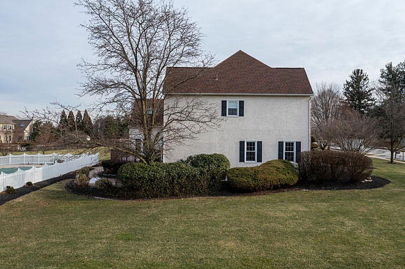 128-S-MENNONITE-RD-COLLEGEVILLE- (16)