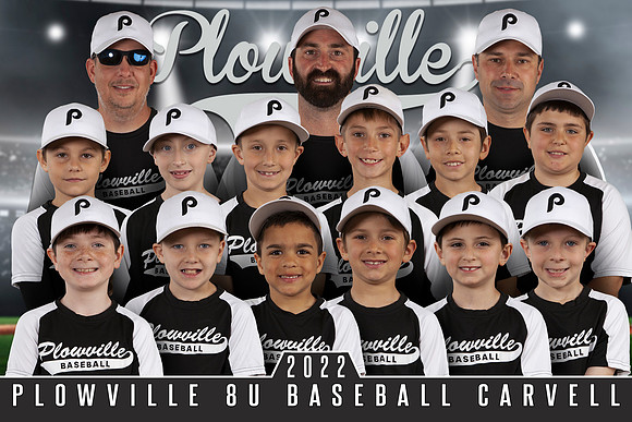 TEAM-4X6-8UBB-CARVELL-PLOWVILLE-2022