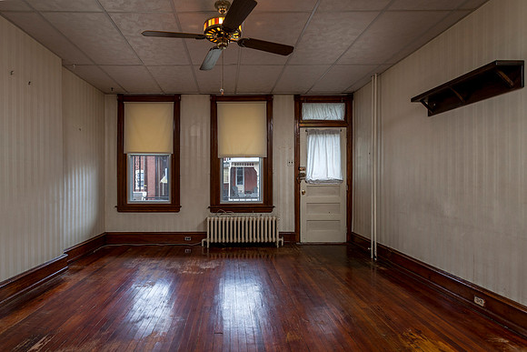 470-martin-st-philadelphia- (9)