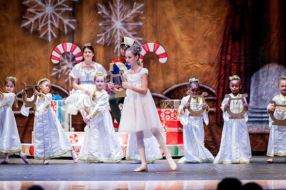 RA-NUTCRACKER-2018-ANGELS- (14)