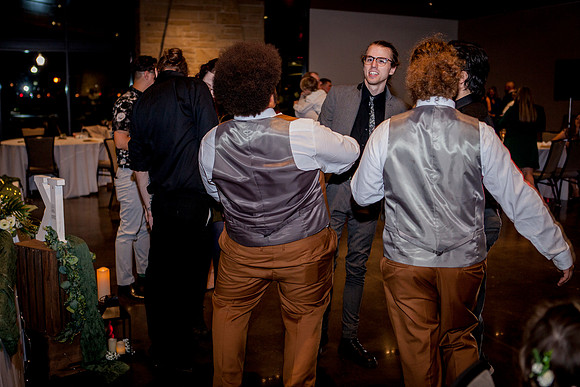RANSOM-WEDDING-RECEPTION- (68)