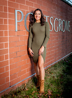 Wilson-Graduation-Nov-2019- (8)