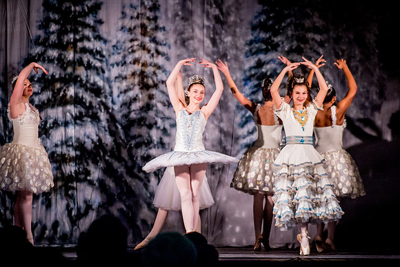 Nutcracker-Friday- (165)
