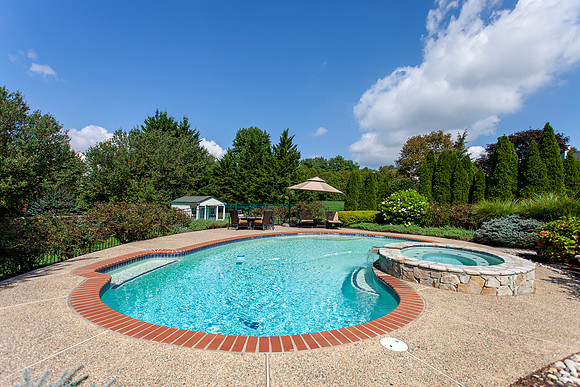 1403-W-WOODBANK-WAY-WEST-CHESTER- (31)