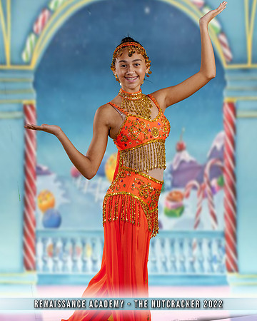 013-NUTCRACKER-2022