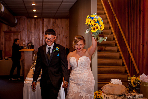 MORENO-WEDDING-RECEPTION- (56)
