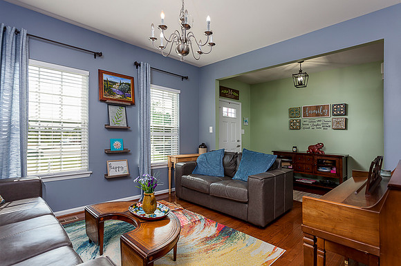 122-WRENFIELD-LN-GILBERTSVILLE- (22)