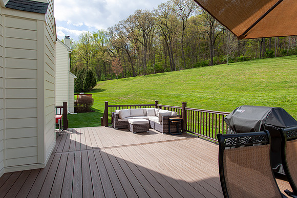 8-CLAYTON-CT-EXTON-PA- (52)
