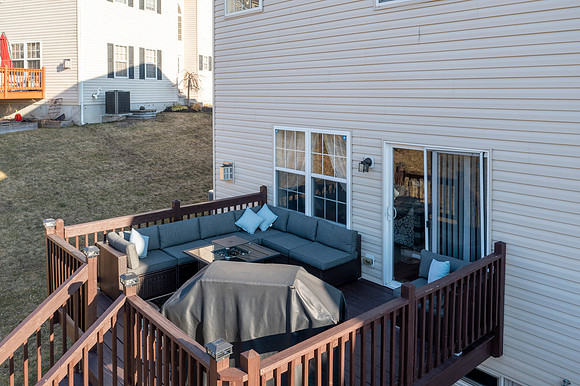 151-STONE-HILL-DR-POTTSTOWN- (12)