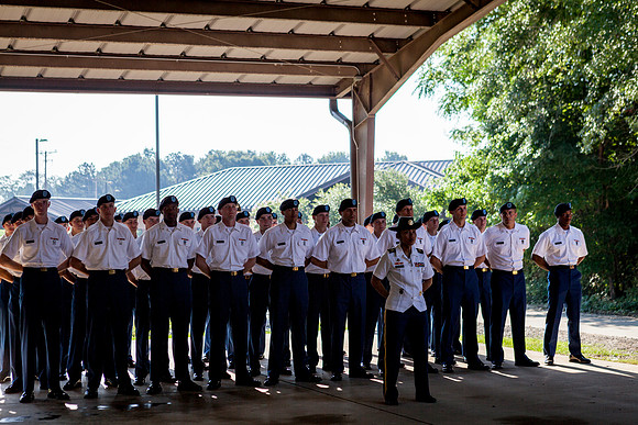 ARMY-07-02-19-TURNING-BLUE- (62)