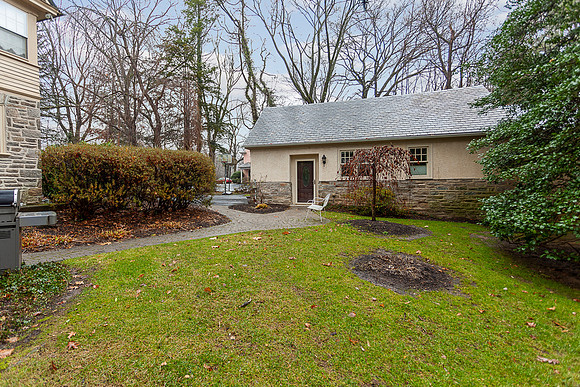 8211-CEDAR-ROAD-ELKINS-PARK-DEC-2019- (8)