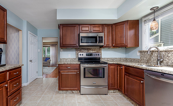 141-LEWIS-RD-HAVERTOWN-PA- (15)