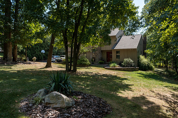 1672-N-ADAMS-ST-POTTSTOWN- (26)