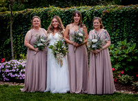 RANDSOM-WEDDING-POST-CEREMONY- (17)