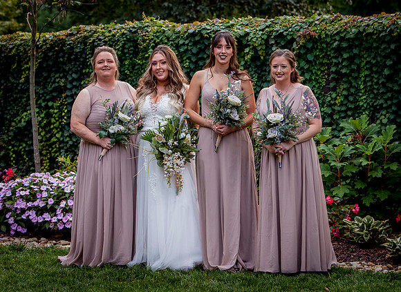 RANDSOM-WEDDING-POST-CEREMONY- (17)