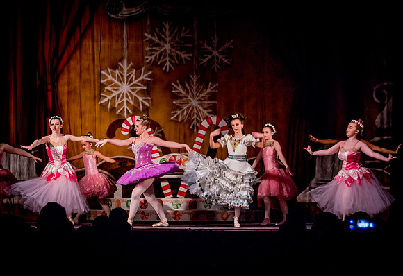 Nutcracker-Friday- (349)