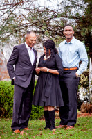 Worthington-Family- (16)