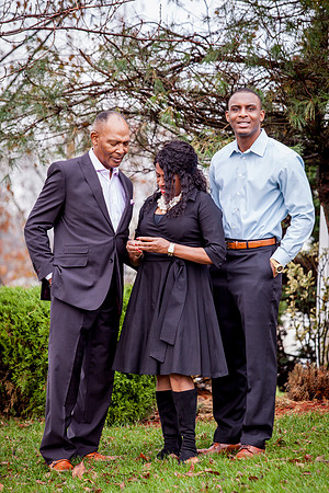 Worthington-Family- (16)
