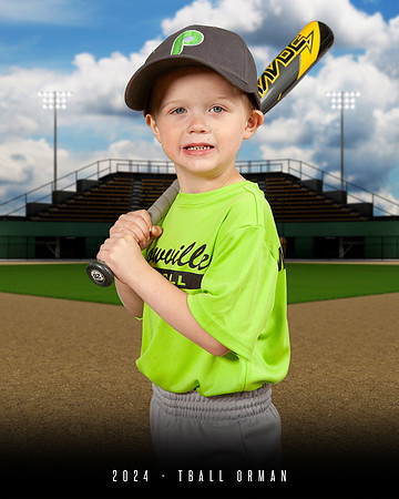 SCHLOSSER-MAVERICK-TBALL-ORMAN-LIME-PVILLE2024