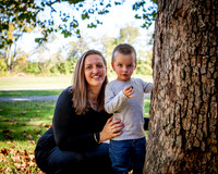 MUTHERSBAUGH-FAMILY-SEPT-2019- (16)