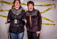 Pennhurst-CastParty-2017- (16)