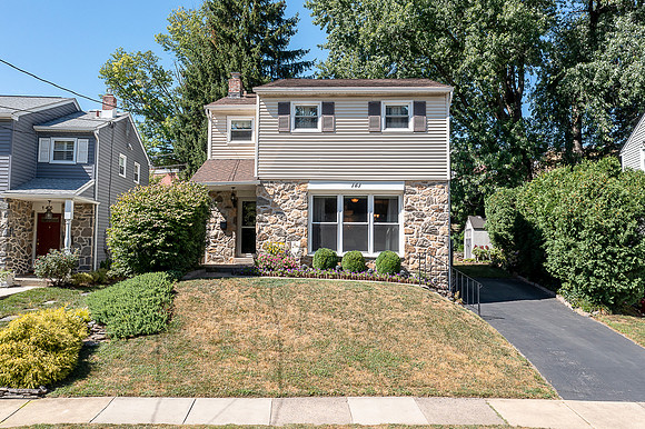141-LEWIS-RD-HAVERTOWN-PA- (1)