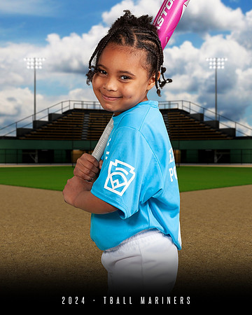 MARSHALL-MAISIE-TBALL-MARINERS-PGP2024