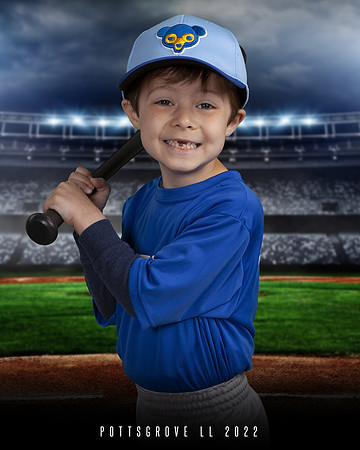 SCHWENK-REILLY-TBALL-CUBS-PGLL-2022