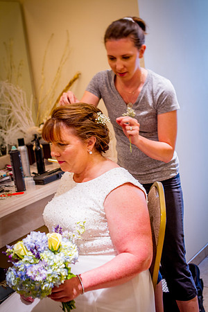 SLIFER-WEDDING- (29)