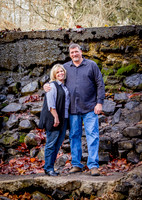 Rodgers-Family-Nov-2016_0579